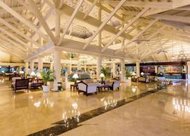Bahia Principe Escape Bouganville - Hyatt Inclusive Collection - Adults Only - All Inclusive 2