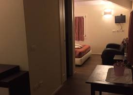 Modus Vivendi - Room E Relax 5