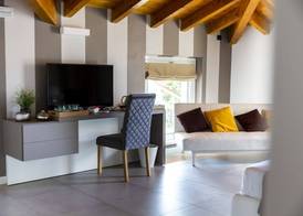 Casa Ananda 3