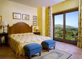 Il Borgo Country Resort 5