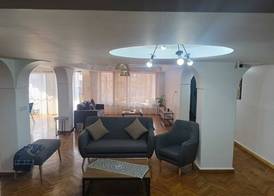 Pyramids Nights Hostel 2