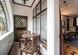 The Grand Gables 5