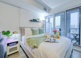 The Dundas Suites 5