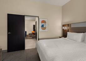 Holiday Inn Express & Suites OKLAHOMA CITY NW-QUAIL SPRINGS by IHG 5