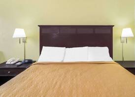 Knights Inn Chattanooga 5