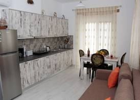Haraki Stone Apartments 4
