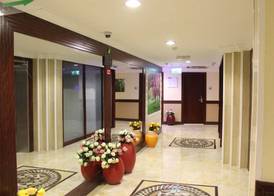 Mariana Hotel 2