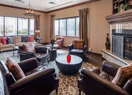 Best Western Plus Flathead Lake Inn and Suites 2