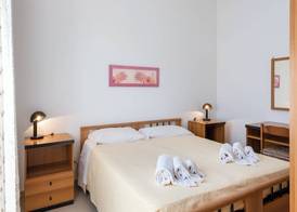 Casa Vacanza Azzurra 2 5