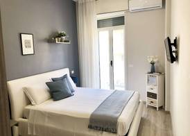 B&B Il Crepuscolo - Pompei 3