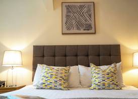 Gwbert Hotel 5