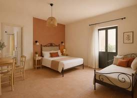 Delfino Beach - CDSHotels 2