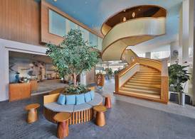 Fusion Suites Vung Tau 3