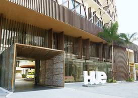 Hue Hotels and Resorts Boracay Managed by HII 4