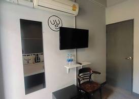 Bed's Friend 5