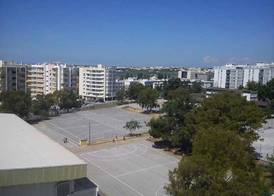 Hotel Alnacir 4