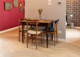 Regina Boutique Suites 2