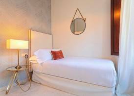 Genteel Home Arfe Terrace 3