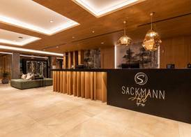 Sackmann Schwarzwald Charme 4