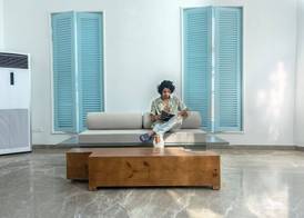 Ramada by Wyndham Goa Arpora 4