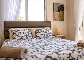 Narcissos 'Nissi Beach' Apartment D12 3