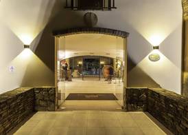 Hotel Costa dei Fiori 5