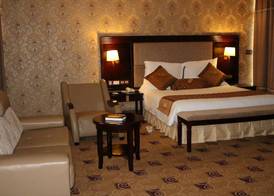 Lemigo Hotel 4