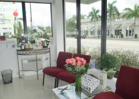 Shalimar Motel 2