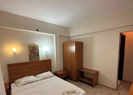 Mariva City Beach Otel 4