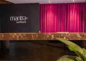 Mantra Southbank 2