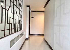 Sunray Beach Hotel Patong 2