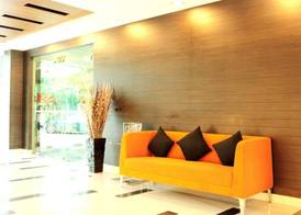 14 Resort 4