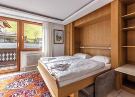 Appartements Wittenius by we rent 3