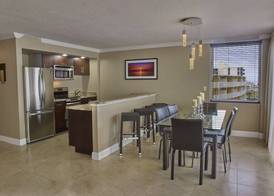 Holiday Inn Resort DAYTONA BEACH OCEANFRONT by IHG 5