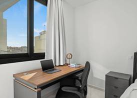 Maestro City Apartments 4
