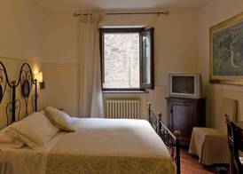 La Locanda Del Capitano 2