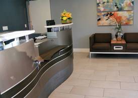 Days Inn by Wyndham Pinole Berkeley 2