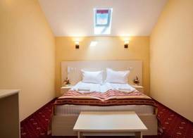 Extravagance Hotel 3
