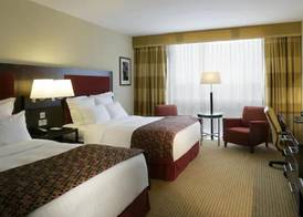 Pillo Hotel & Leisure Club 5