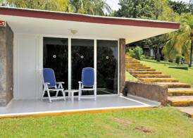 Las Cuevas 4