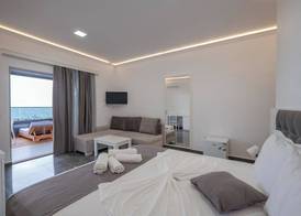 Vila Era Beach 4