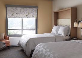Holiday Inn LANSDALE - HATFIELD by IHG 2