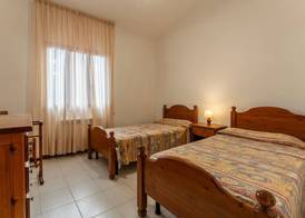 Villa Escape Near Orbetello Beach 4