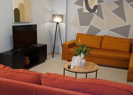 Galata Design Hotel 4