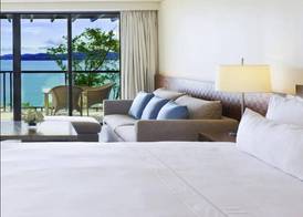 The Westin Siray Bay Resort & Spa, Phuket 3