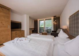 Hotel Royal 4