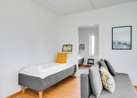 Hiisi Homes Tampere Muotiala 5