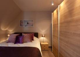 B&B Riche Terre 5