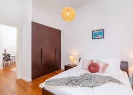 LaMaison Dubrovnik 3
