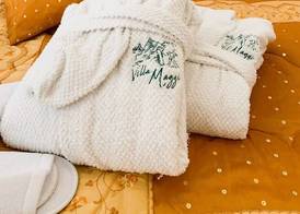 B&B Villa Maggi 5